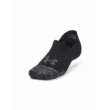 Unisex zokni Under Armour UA Performance Tech 3pk ULT