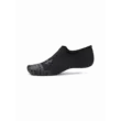 Unisex zokni Under Armour UA Performance Tech 3pk ULT