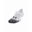 Unisex zokni Under Armour UA Performance Tech 3pk ULT