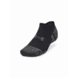 Unisex zokni Under Armour UA Performance Tech 3pk NS