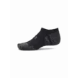 Unisex zokni Under Armour UA Performance Tech 3pk NS