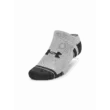 Unisex zokni Under Armour UA Performance Tech 3pk NS
