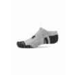 Unisex zokni Under Armour UA Performance Tech 3pk NS