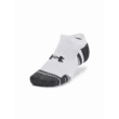 Unisex zokni Under Armour UA Performance Tech 3pk NS