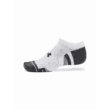 Unisex zokni Under Armour UA Performance Tech 3pk NS