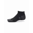 Unisex zokni Under Armour UA Performance Tech 3pk Low