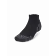 Unisex zokni Under Armour UA Performance Tech 3pk Low
