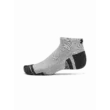 Unisex zokni Under Armour UA Performance Tech 3pk Low