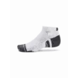 Unisex zokni Under Armour UA Performance Tech 3pk Low