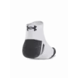 Unisex zokni Under Armour UA Performance Tech 3pk Low