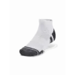 Unisex zokni Under Armour UA Performance Tech 3pk Low
