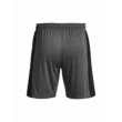 Férfi rövidnadrágok Under Armour UA M's Ch. Knit Short