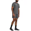 Férfi rövidnadrágok Under Armour UA M's Ch. Knit Short