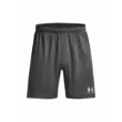 Férfi rövidnadrágok Under Armour UA M's Ch. Knit Short