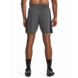 Férfi rövidnadrágok Under Armour UA M's Ch. Knit Short