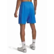 Férfi rövidnadrágok Under Armour UA M Challenger Train Short-BLU