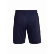 Férfi rövidnadrágok Under Armour UA M's Ch. Knit Short