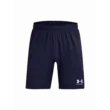 Férfi rövidnadrágok Under Armour UA M's Ch. Knit Short