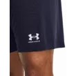 Férfi rövidnadrágok Under Armour UA M's Ch. Knit Short