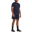 Férfi rövidnadrágok Under Armour UA M's Ch. Knit Short