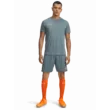 Férfi rövidnadrágok Under Armour UA M Challenger Train Short-BLU