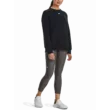 Női felső Under Armour UA Rival Fleece Crew