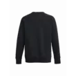 Női felső Under Armour UA Rival Fleece Crew