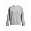 Női felső Under Armour UA Rival Fleece Crew