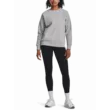 Női felső Under Armour UA Rival Fleece Crew