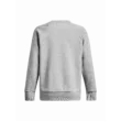 Női felső Under Armour UA Rival Fleece Crew