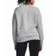 Női felső Under Armour UA Rival Fleece Crew