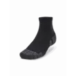 Unisex zokni Under Armour UA Performance Tech 3pk Qtr