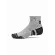 Unisex zokni Under Armour UA Performance Tech 3pk Qtr