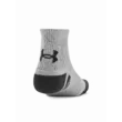 Unisex zokni Under Armour UA Performance Tech 3pk Qtr