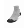 Unisex zokni Under Armour UA Performance Tech 3pk Qtr