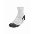 Unisex zokni Under Armour UA Performance Tech 3pk Qtr
