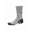 Unisex zokni Under Armour UA Performance Tech 3pk Crew