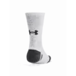 Unisex zokni Under Armour UA Performance Tech 3pk Crew