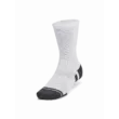 Unisex zokni Under Armour UA Performance Tech 3pk Crew