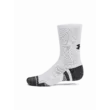 Unisex zokni Under Armour UA Performance Tech 3pk Crew