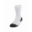 Unisex zokni Under Armour UA Perf Tech Nov 3pk Crew