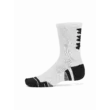 Unisex zokni Under Armour UA Perf Tech Nov 3pk Crew