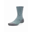 Unisex zokni Under Armour UA Perf Tech Nov 3pk Crew-BLU