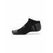 Unisex zokni Under Armour UA Performance Cotton 3pk NS