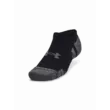 Unisex zokni Under Armour UA Performance Cotton 3pk NS