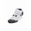 Unisex zokni Under Armour UA Performance Cotton 3pk NS