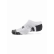 Unisex zokni Under Armour UA Performance Cotton 3pk NS