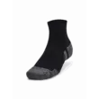 Unisex zokni Under Armour UA Performance Cotton 3p Qtr