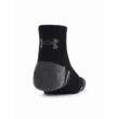 Unisex zokni Under Armour UA Performance Cotton 3p Qtr