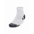 Unisex zokni Under Armour UA Performance Cotton 3p Qtr